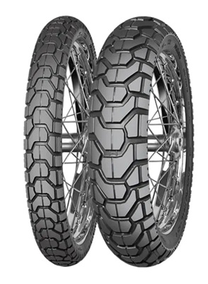 90/90 R21 54V TL/TT ENDURO TRAIL ADV 2 (F) 